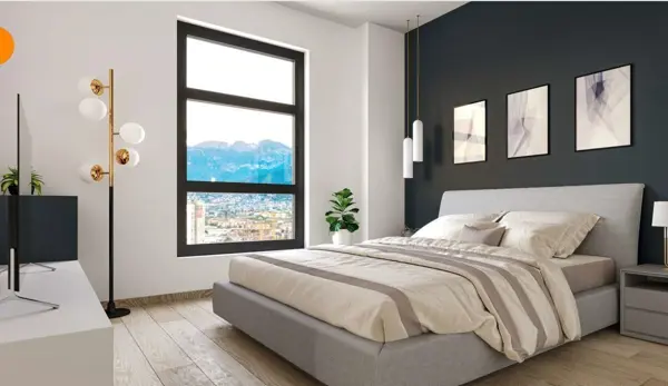 Departamento en venta en Madero, Monterrey — foto 2 de 22