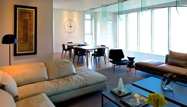 Departamento en venta en Santa Engracia, San Pedro Garza García — foto 3 de 27