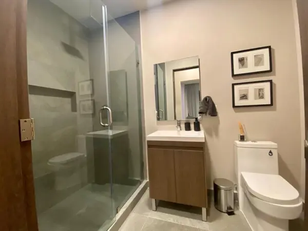 Departamento en venta en Centro, Monterrey — foto 3 de 9