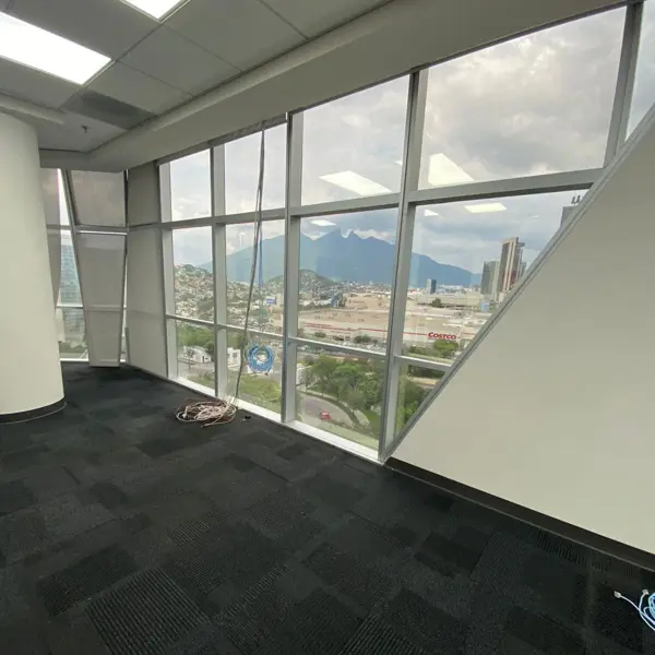 Oficina en renta en Del Valle Oriente, San Pedro Garza García — foto 3 de 4