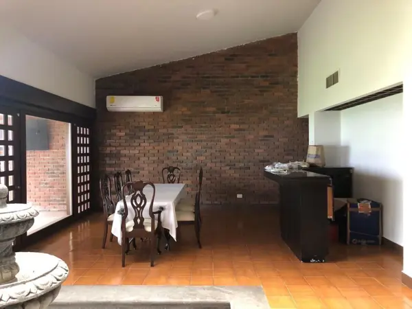 Casa en venta en San Patricio, San Pedro Garza García — foto 2 de 16