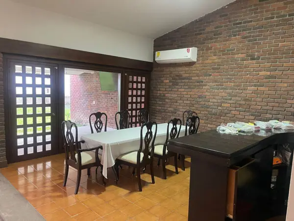 Casa en venta en San Patricio, San Pedro Garza García — foto 3 de 16
