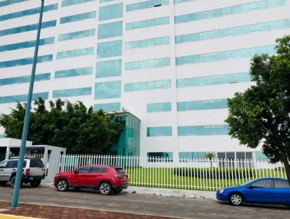 Departamento en venta en Villas de Irapuato, Irapuato