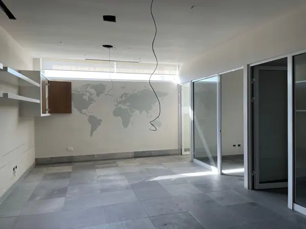 Espacio para Oficina o Consultorio
