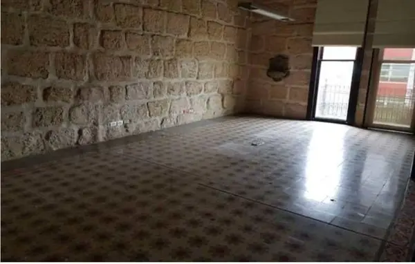 Casa en renta en Monterrey Centro, Monterrey — foto 3 de 10