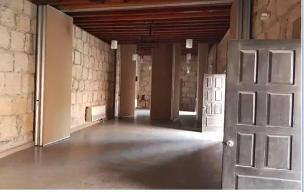 Casa en renta en Monterrey Centro, Monterrey — foto 2 de 10