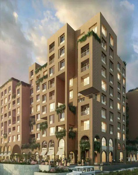 Departamento en venta en Valle Del Campestre, San Pedro Garza García — foto 2 de 26