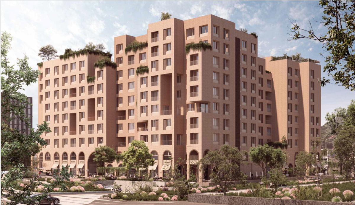 Departamento en venta en Valle Del Campestre, San Pedro Garza García — foto 1 de 26