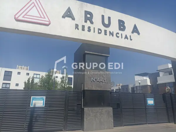 Casa en venta en San Francisco Ocotlán (Ocotlán), Coronango — foto 2 de 30