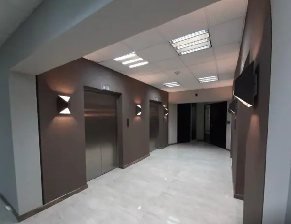Oficina en venta en Valle Del Campestre, San Pedro Garza García — foto 3 de 9