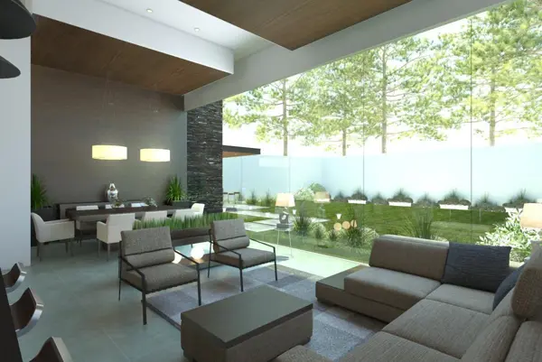 Casa en Preventa en Residencial Sienna