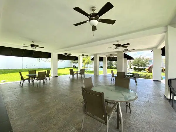 Casa en venta en La Joya Privada Residencial, Monterrey — foto 2 de 6