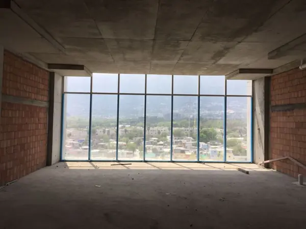 Oficina en venta en Santa Maria, Monterrey — foto 2 de 5