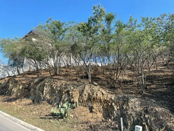 Terreno en venta en Sierra Alta, Monterrey — foto 3 de 3