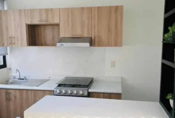 Casa en venta en Rinconada los Sauces, Temixco — foto 2 de 7