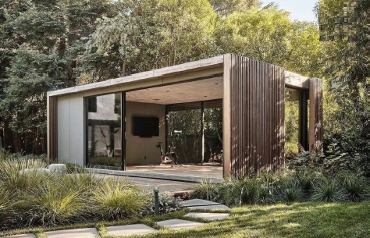 Terreno en venta en Loma Prieta, Montemorelos — foto 1 de 23