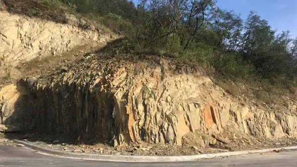 Terreno en venta en Santa Isabel, Monterrey — foto 2 de 4