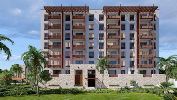 Departamento en venta en Las Quintas, Torreón — foto 3 de 4