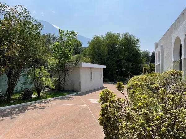 Casa en venta en Carrizalejo, San Pedro Garza García — foto 3 de 9