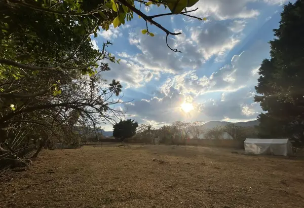 Terreno en venta en San Nicolás, Malinalco — foto 3 de 4