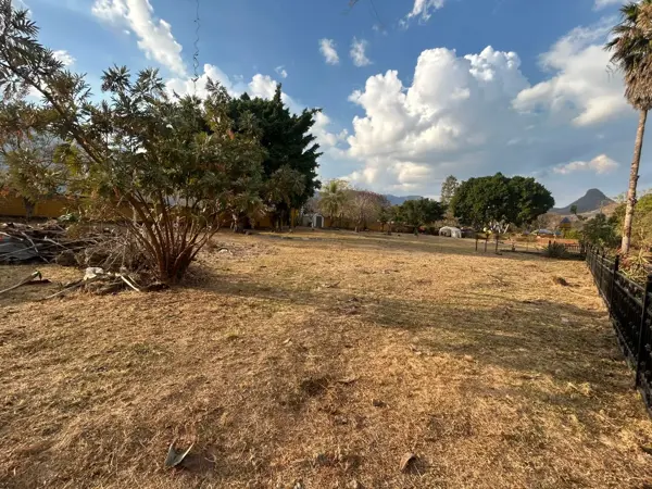 Terreno en venta en San Nicolás, Malinalco — foto 2 de 4