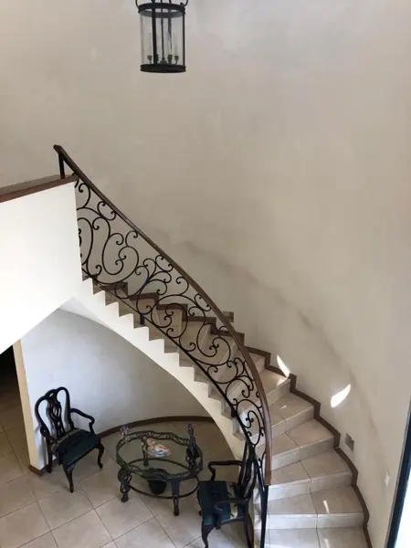 Casa en venta en Canterías Norte, Monterrey — foto 2 de 7