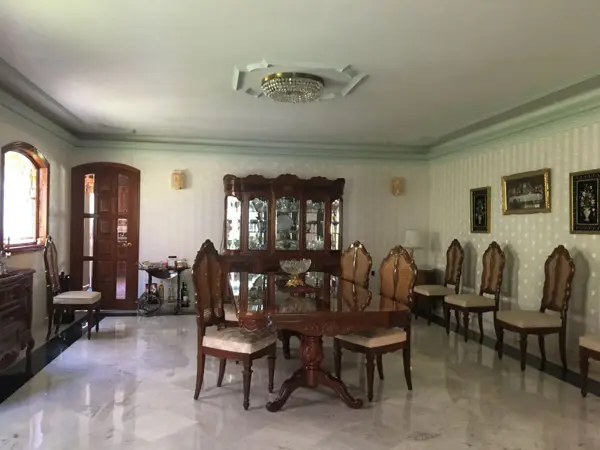 Casa en venta en Villas de Irapuato, Irapuato — foto 3 de 37