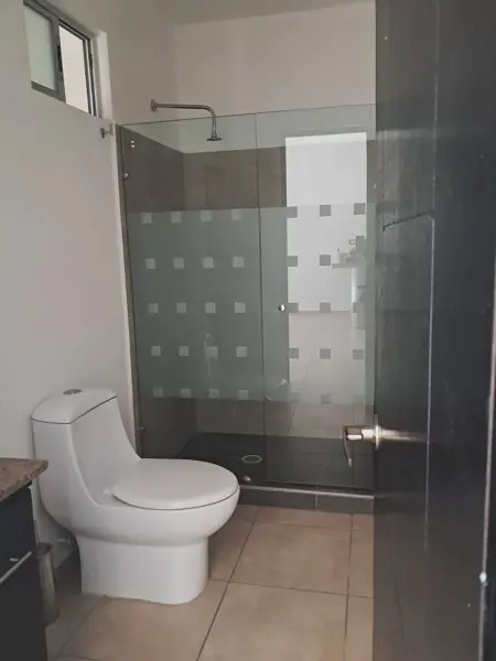 Departamento en renta en Colinas del Valle, Monterrey — foto 3 de 11