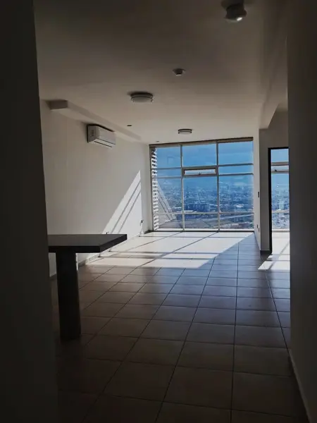 Departamento en renta en Colinas del Valle, Monterrey — foto 2 de 11