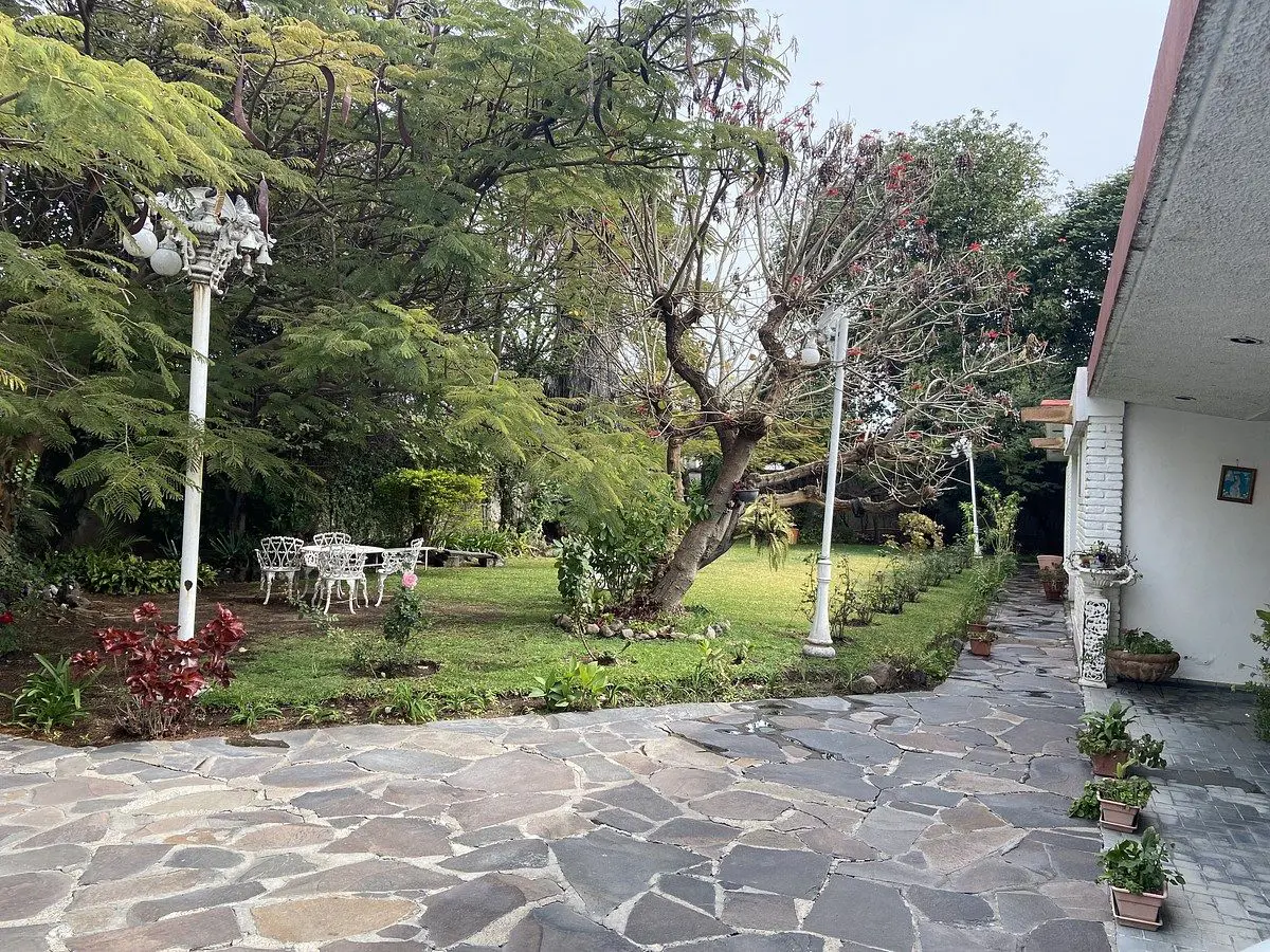 Casa en venta en Españita, Irapuato — foto 1 de 40