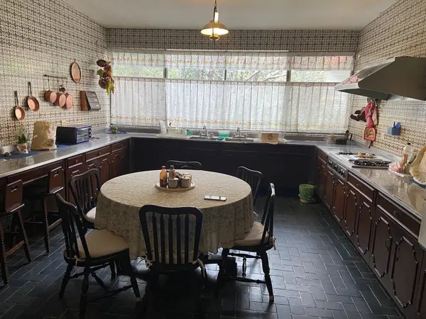 Casa en venta en Españita, Irapuato — foto 2 de 40
