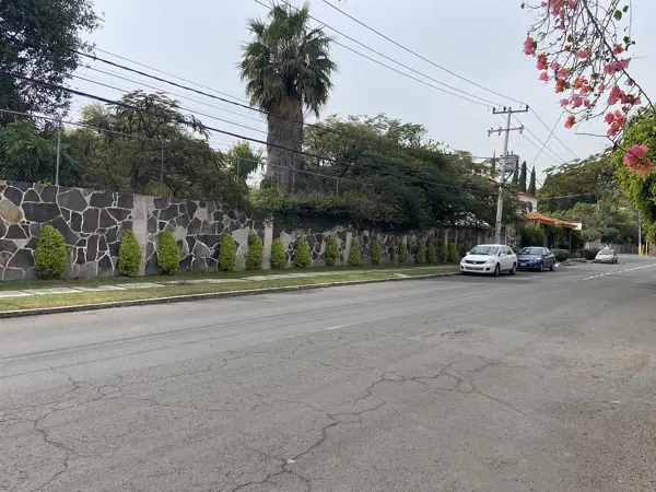 Casa en Venta en Españita - Super Oportunidad