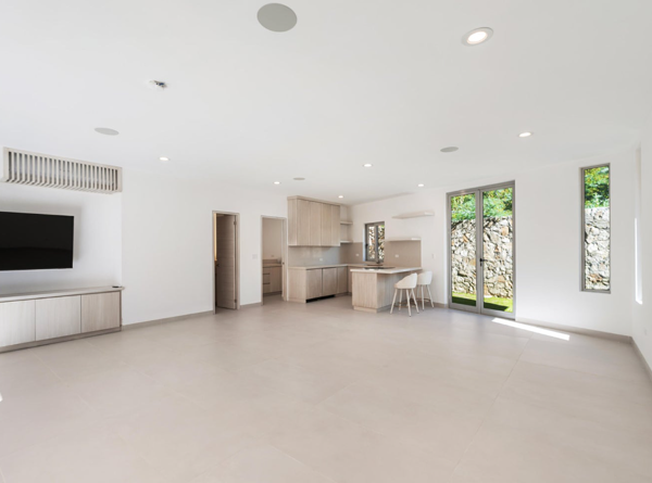 Casa en venta en San Jose del Cabo Centro, Los Cabos — foto 3 de 15