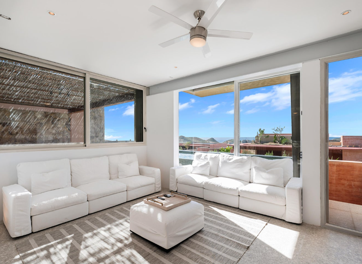 Casa en venta en San Jose del Cabo Centro, Los Cabos — foto 1 de 15