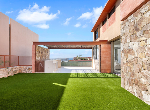 Casa en venta en San Jose del Cabo Centro, Los Cabos — foto 2 de 15