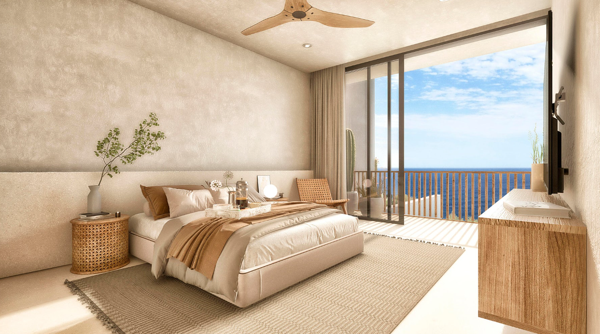 Casa en venta en Cabo San Lucas Centro, Los Cabos — foto 3 de 9