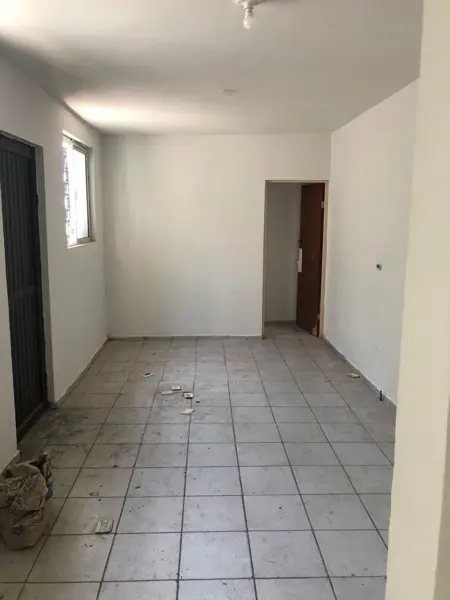 Casa en venta en Centro, Monterrey — foto 3 de 6