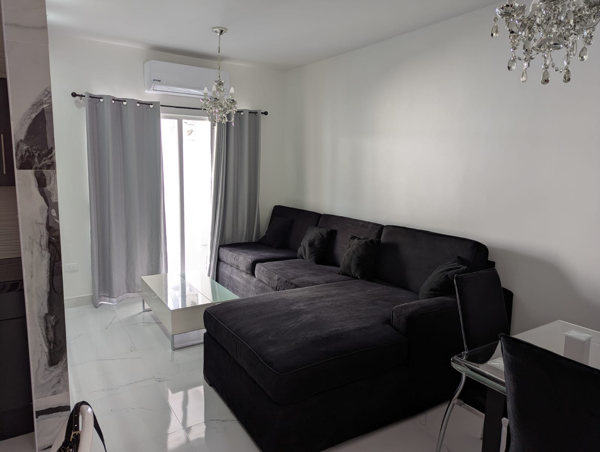 Casa en renta en Residencial Palma Real, Torreón — foto 3 de 13