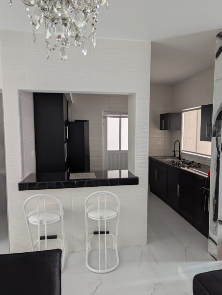 Casa en renta en Residencial Palma Real, Torreón — foto 2 de 13