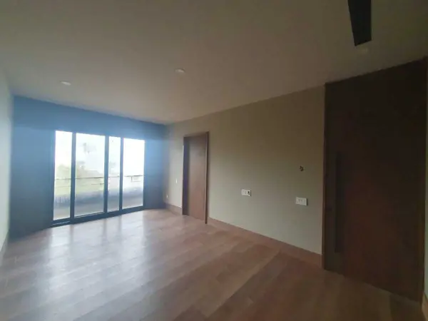 Casa en venta en Sierra Alta, Monterrey — foto 3 de 17