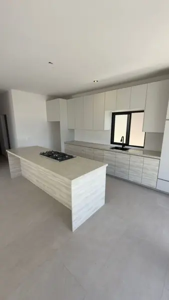 Casa en venta en Bosques de las Misiones Sector Reserva, Santiago — foto 2 de 15