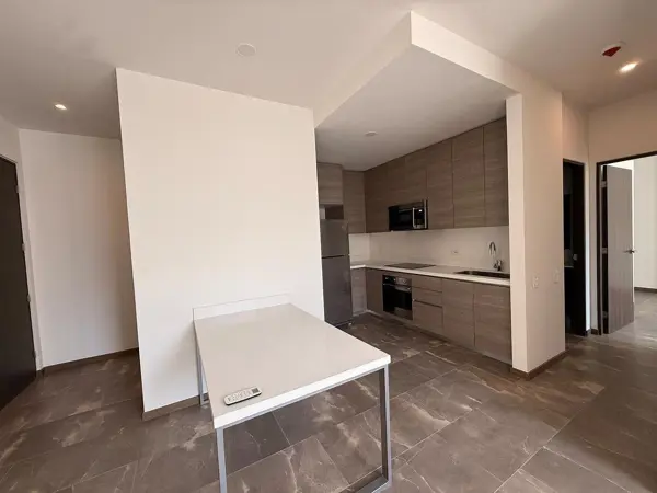 Departamento en venta en Privada Valle Poniente, Santa Catarina — foto 2 de 22