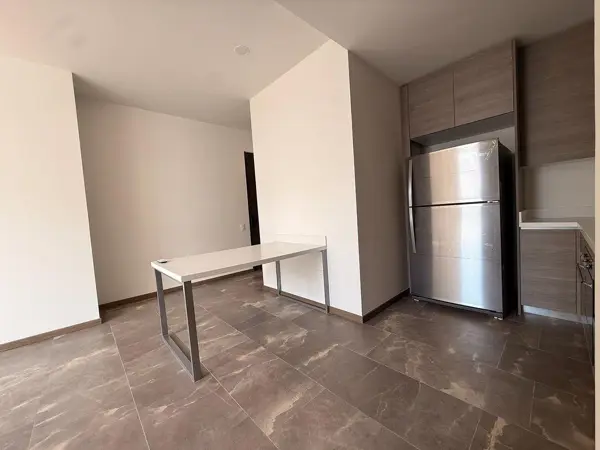 Departamento en venta en Privada Valle Poniente, Santa Catarina — foto 3 de 22