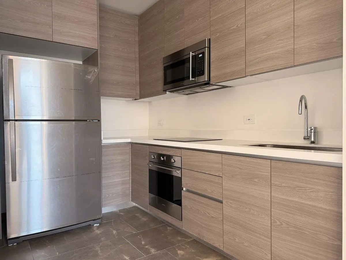 Departamento en venta en Privada Valle Poniente, Santa Catarina — foto 1 de 22