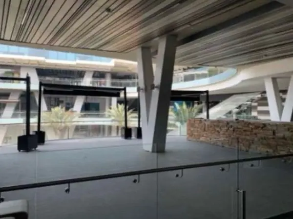 Renta de Local para Restaurante en Del Valle, San Pedro Garza García