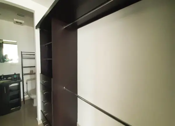 Departamento en renta en San Jeronimo, Monterrey — foto 3 de 8