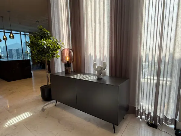 Departamento en venta en Del Valle, San Pedro Garza García — foto 2 de 22