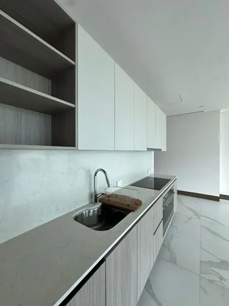 Departamento en venta en Santa Engracia, San Pedro Garza García — foto 3 de 9