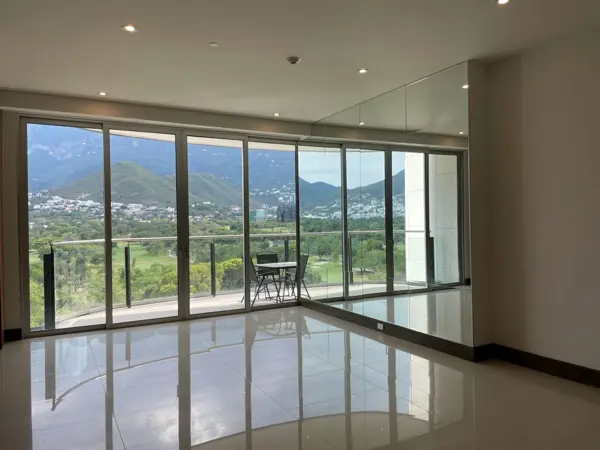 Departamento en venta en Santa Engracia, San Pedro Garza García — foto 2 de 17
