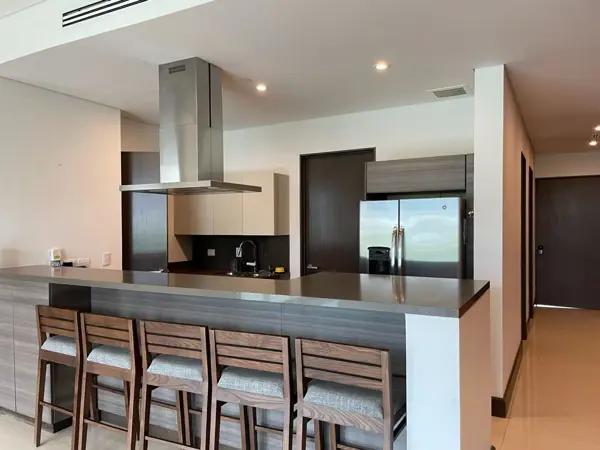 Departamento en venta en Santa Engracia, San Pedro Garza García — foto 3 de 17